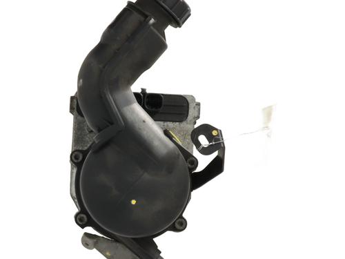 Steering pump PEUGEOT 508 I (8D_) 2.0 HDi | BP21294692M99