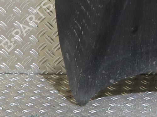 hood-mazda-2-de_-dh_-2007-2008-2009-2010-2011-2012-2013-2014-2015-32158275 main image