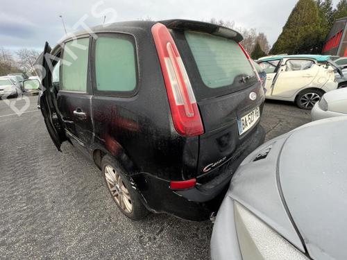 AC compressor FORD C-MAX (DM2) 1.6 TDCi | BP21301374M34  - Image 15