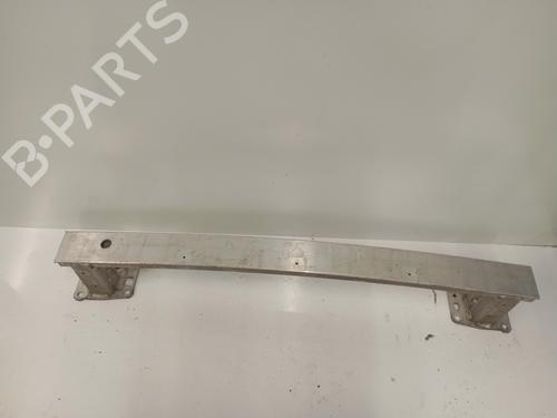 BP30532051C73 main image