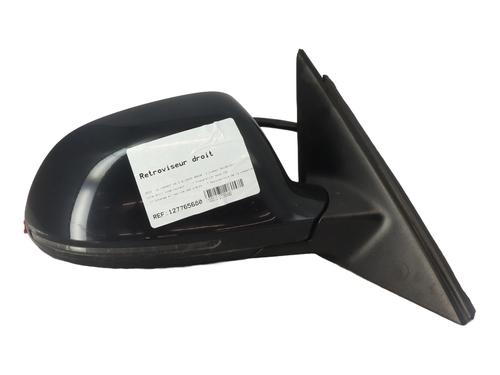 Used Right mirror Right mirror 36446486 36446486