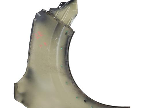 Used Left front fenders Left front fenders 38055829 38055829