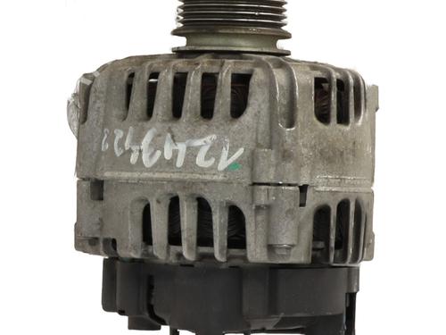 Generator DACIA DUSTER (HS_) 1.5 dCi (HSMC) | BP21295705M7 