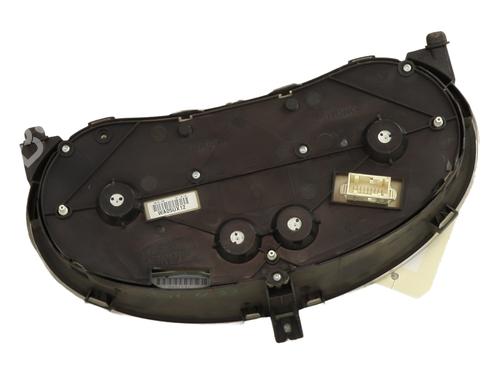 Instrument cluster CITROËN JUMPY II Van 1.6 HDi 90 8V | BP23809597C47  - Image 6