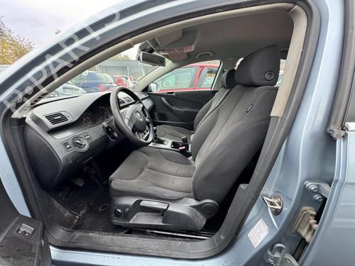 Right taillight VW PASSAT B6 (3C2) 2.0 TDI | BP27326875C35  - Image 13