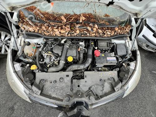 Rat RENAULT CAPTUR I (J5_, H5_) 1.5 dCi 90 (J5N4, J5M5, J5MW, J5M6, J5AL, J5AJ) | BP33917340C49  - Image 17