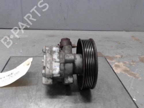 Steering pump HYUNDAI SANTA FÉ II (CM) 2.2 CRDi 4x4 | BP21294260M99 