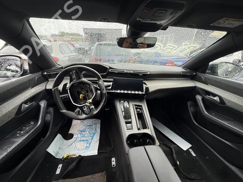Switch PEUGEOT 508 II (FB_, FH_, F3_) 2.0 BlueHDI 180 (FHEHZR, FHEHZN) | BP26380575I30 - Image 16