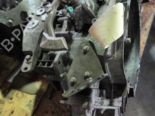 gearbox-opel-corsa-d-s07-2006-2007-2008-2009-2010-2011-2012-2013-2014-2015-25745345 main image