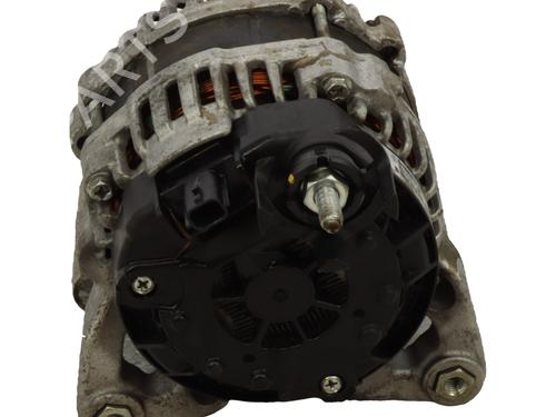 Alternator RENAULT CLIO V (B7_) 1.3 TCe 130 (B7MF) | BP38677734M7 - Image 4