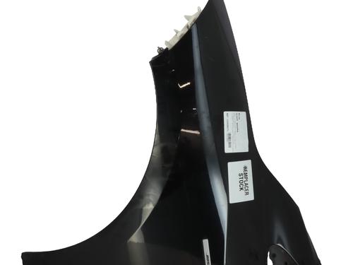 left-front-fenders-renault-megane-iii-hatchback-bz01_-b3_-2008-39661980 main image