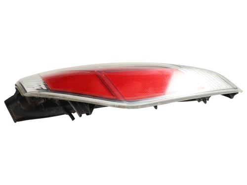 Right taillight MAZDA 5 (CR) 2.0 CD (CR19) | BP25406207C35 - Image 5