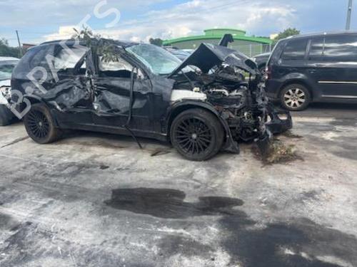 AC compressor BMW X5 (E70) xDrive 35 d | BP29286405M34  - Image 9