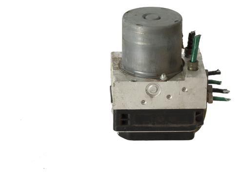 Used ABS pump ABS pump 21308672 21308672