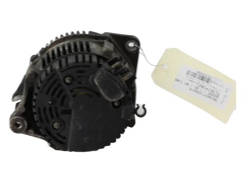 Alternator PEUGEOT BOXER Bus (230P) 1.9 TD | BP21303062M7