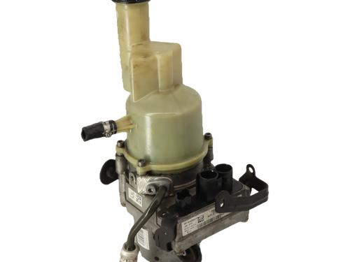 Steering pump CITROËN JUMPY III Van (V_) 1.6 BlueHDi 115 | BP38544087M99 - Image 3