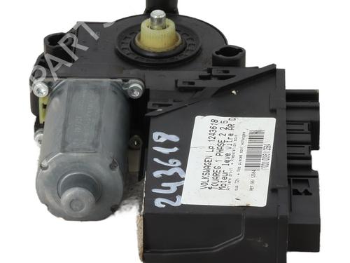 other-vw-touareg-7la-7l6-7l7-25-r5-tdi-2002-2003-2004-2005-2006-2007-2008-2009-2010-2011-2012-2013-21375982 main image