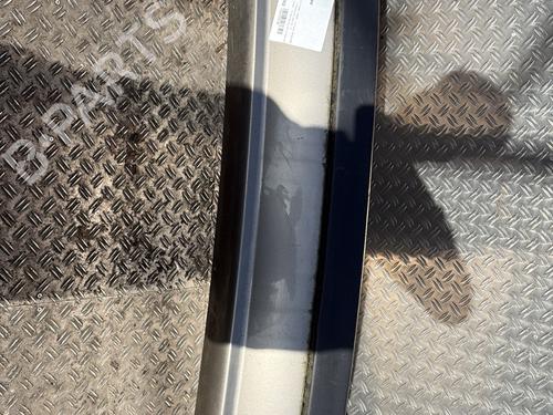 Used Rear bumper Rear bumper RENAULT CLIO III Grandtour (KR0/1_) 1.5 dCi (KR0F) (86 hp) 32440129 32440129