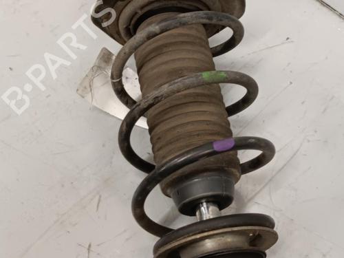 Used Left front shock absorber SUZUKI SWIFT V (AZ) 1.2 Hybrid (Mild Hybrid) (A2L412) (83 hp) 21320452