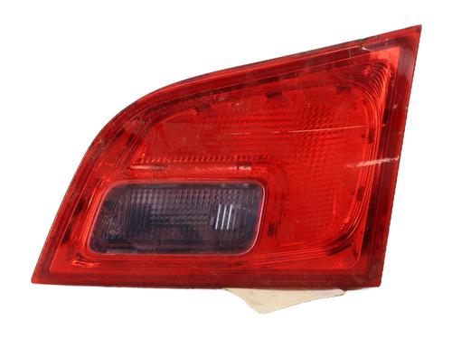 Used Right tailgate light OPEL ASTRA J Sports Tourer (P10) 1.7 CDTI (35) (110 hp) 32165698