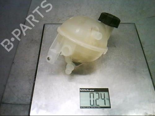 Expansion tank CITROËN DS4 (NX_) 2.0 HDi 165 | BP21364508C120 