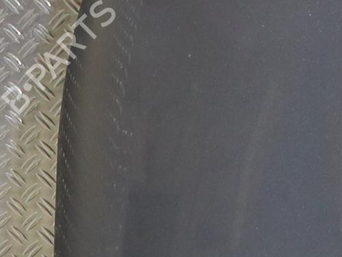 hood-citroen-c4-ii-nc_-2009-38344145 main image