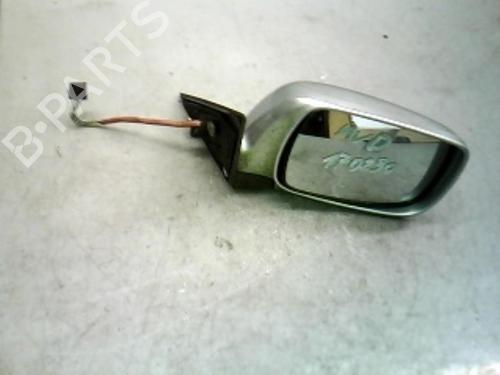 Right mirror SUBARU OUTBACK (BE, BH) 2.5 AWD (BH9) | BP21321319C27 