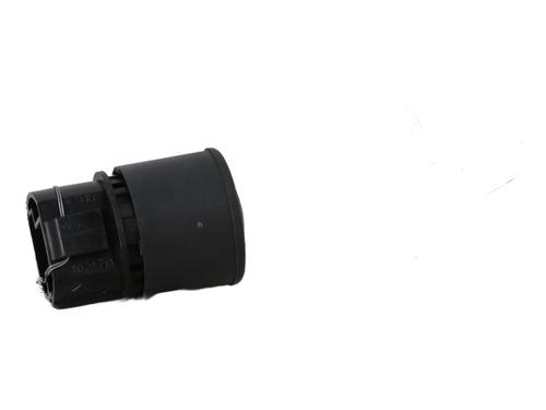 Switch RENAULT LAGUNA III (BT0/1) 2.0 16V Turbo | BP21363726I30