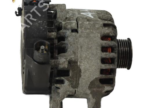 Alternator PEUGEOT EXPERT Van (V_) 2.0 BlueHDi 120 | BP37188349M7 - Image 3