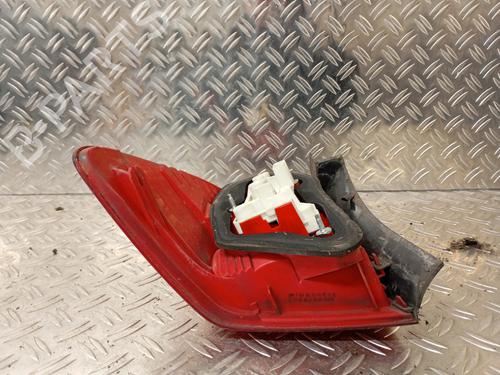 Right taillight BMW 3 Touring (E91) 318 d | BP24031621C35 - Image 2