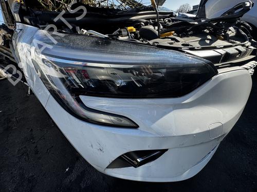 Starter RENAULT CLIO V (B7_) 1.0 TCe 90 (B7MT) | BP24131929M8  - Image 14