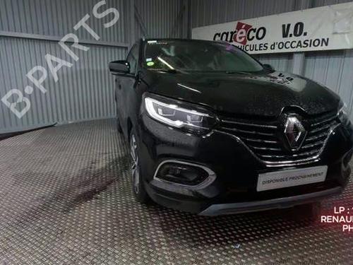 Engine RENAULT KADJAR (HA_, HL_) 1.5 BLUE dCi 115 (HLA6) | BP38030391M1  - Image 23