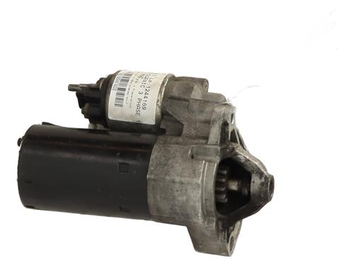 Used Starter RENAULT GRAND SCÉNIC III (JZ0/1_) 1.9 dCi (JZ0J, JZ0N, JZ1K, JZ1S) (131 hp) 22298670