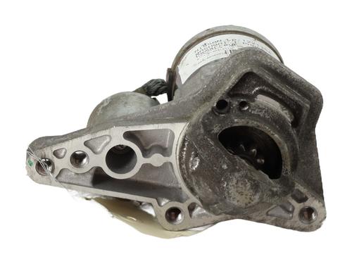 Startmotor NISSAN QASHQAI I (J10, NJ10) 1.6 (114 hp) 21292239