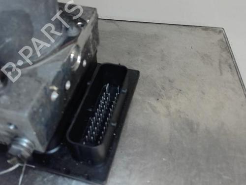 ABS pump BMW 5 Touring (E61) 525 d | BP21292086M43 