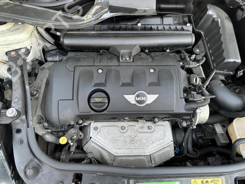 Starter MINI MINI (R56) Cooper | BP21290425M8  - Image 10