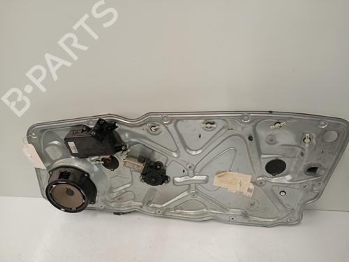 Used Right front window motor Right front window motor FIAT STILO (192_) 1.6 16V (192_XB1A) (103 hp) 31134012 31134012