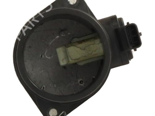Used Mass air flow sensor Mass air flow sensor RENAULT CLIO IV (BH_) 1.5 dCi 90 (90 hp) 21316307 21316307