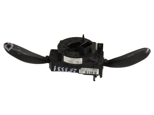 Ratstangsstang VW POLO IV (9N_, 9A_) 1.4 TDI | BP28303919I23 