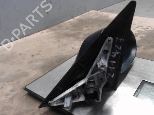 Right mirror BMW 3 (E90) 330 d | BP21301775C27 