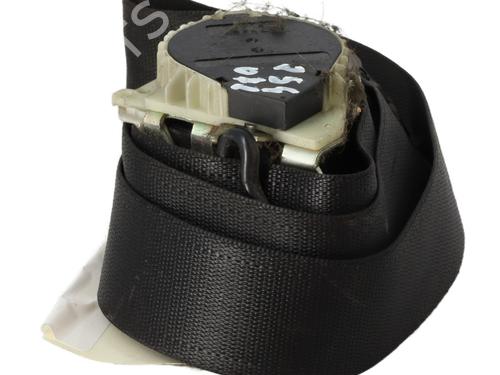 Used Front right belt tensioner OPEL ASTRA G Coupe (T98) 2.2 DTI (F07) (125 hp) 30170689