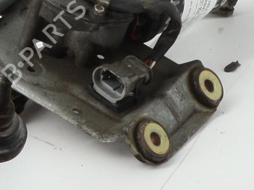 Front wiper motor RENAULT ESPACE III (JE0_) 3.0 V6 24V (JE0G, JE0R) | BP25932773M29 