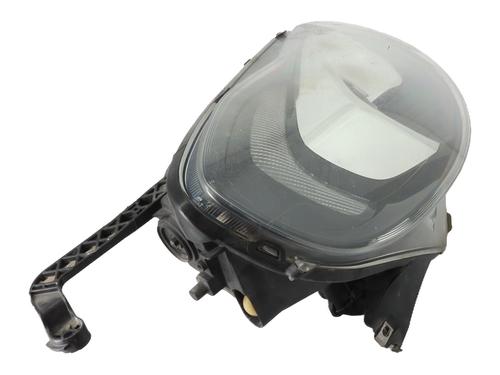 right-headlight-opel-adam-m13-2012-2013-2014-2015-2016-2017-2018-2019-25891789 main image