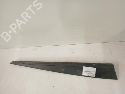 Used Door moulding trim RENAULT CLIO IV (BH_) 1.2 16V (73 hp) 32184508