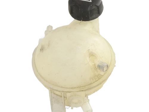 Expansion tank PEUGEOT 308 I (4A_, 4C_) 1.6 HDi | BP21317257C120 