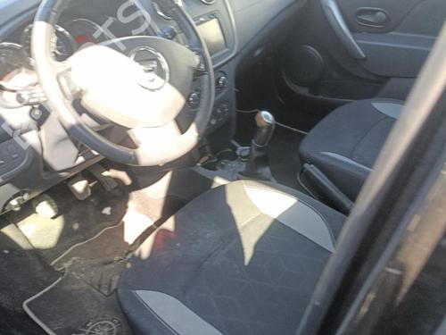 Front wiper motor DACIA SANDERO II 1.5 dCi | BP38797577M29 - Image 29