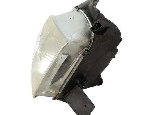 Right headlight CITROËN XSARA PICASSO (N68) 1.6 HDi | BP29835595C29