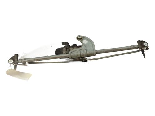 Used Front wiper motor Front wiper motor MINI MINI (R56) Cooper D (109 hp) 33202264 33202264