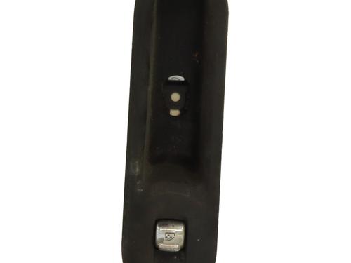 Right rear window switch MINI MINI CLUBMAN (F54) Cooper D | BP21369251I28 - Image 4
