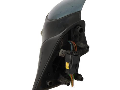 Right mirror CITROËN XSARA PICASSO (N68) 1.6 HDi | BP29835596C27